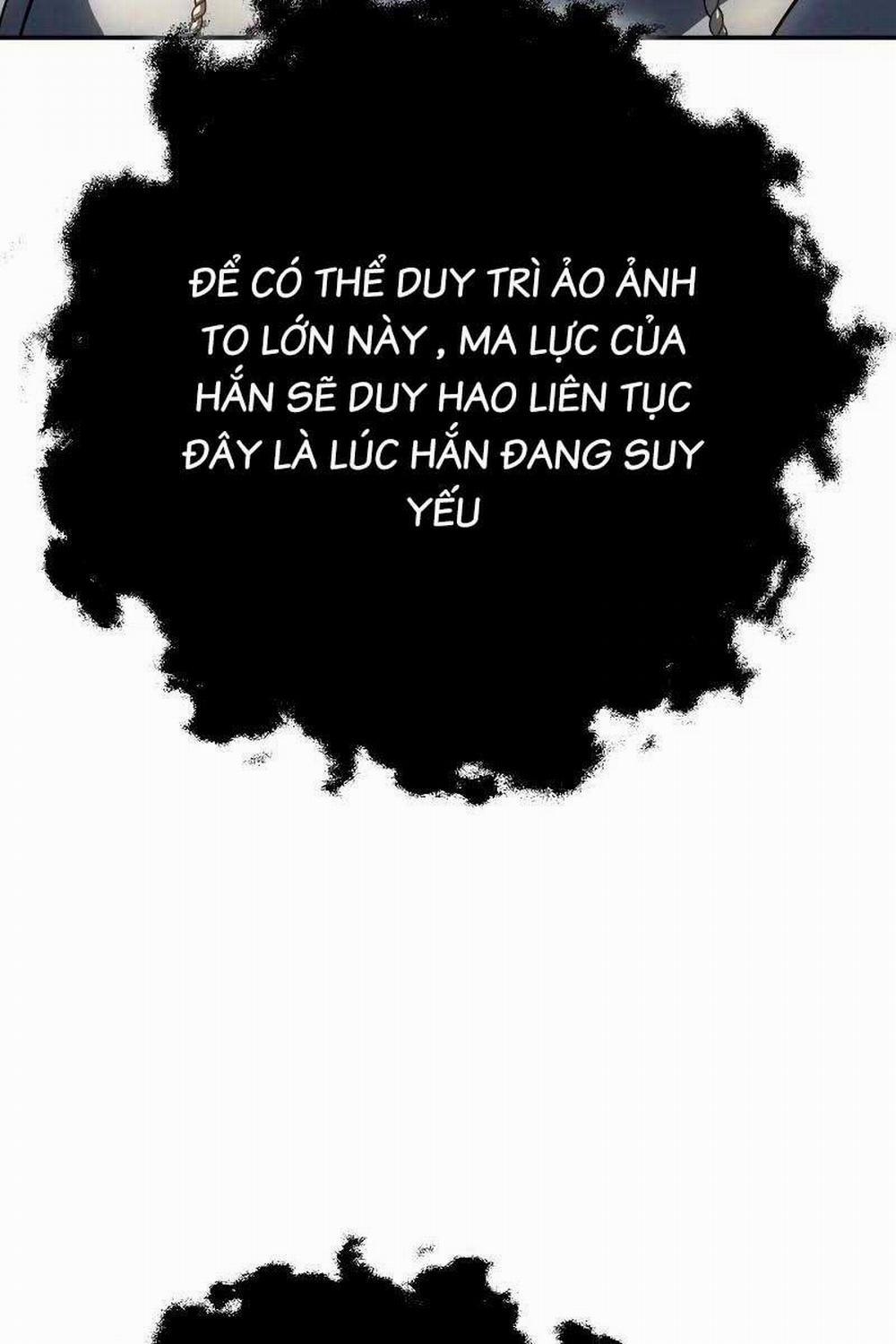 Ta Từng Là Tháp Vương 29 trang 18