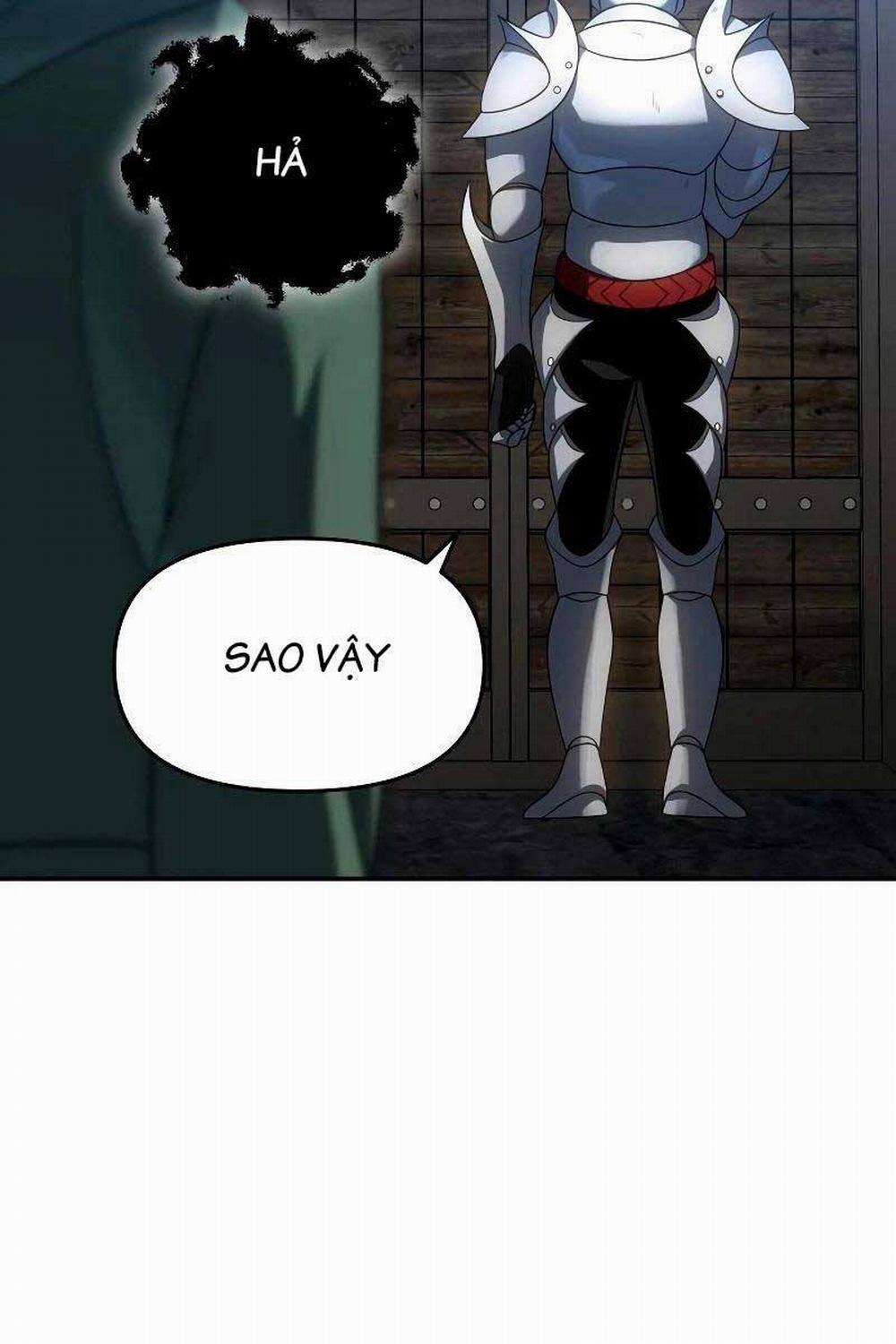 Ta Từng Là Tháp Vương 29 trang 20