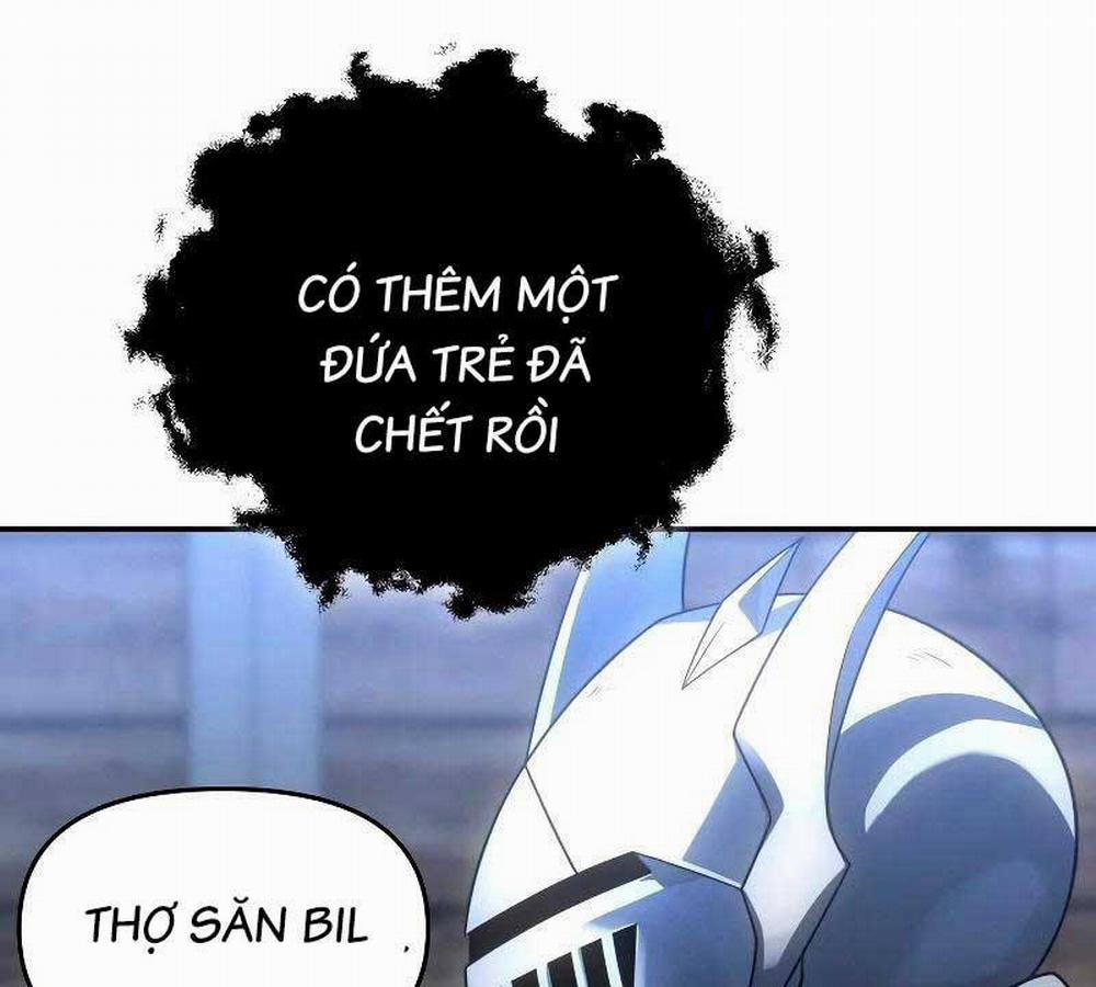 Ta Từng Là Tháp Vương 29 trang 21
