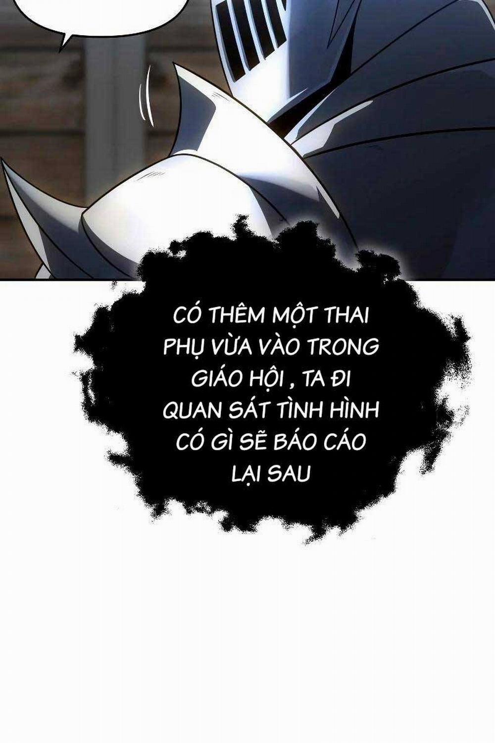 Ta Từng Là Tháp Vương 29 trang 22