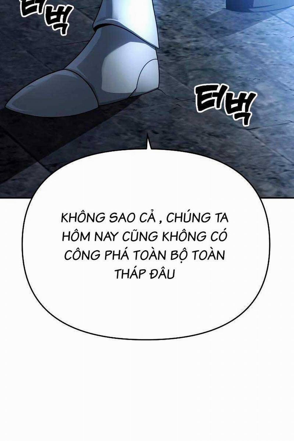 Ta Từng Là Tháp Vương 29 trang 27