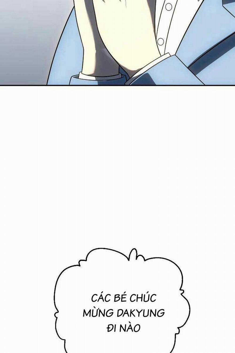 Ta Từng Là Tháp Vương 29 trang 31