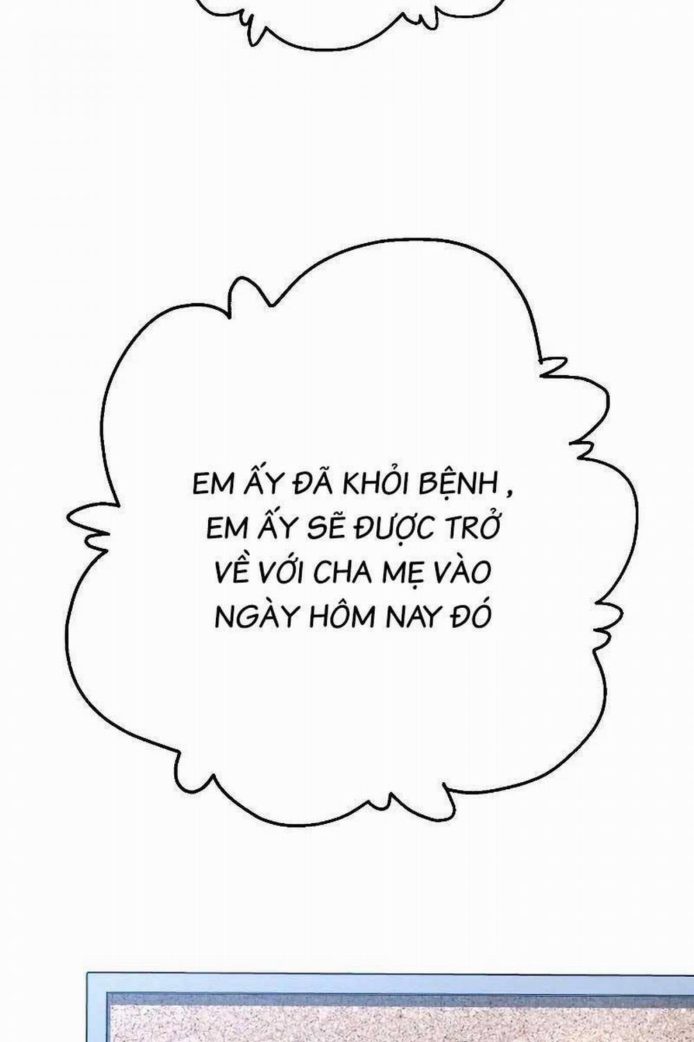 Ta Từng Là Tháp Vương 29 trang 32