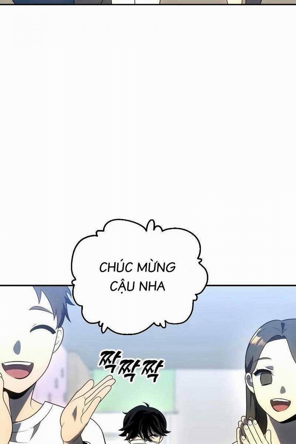 Ta Từng Là Tháp Vương 29 trang 34