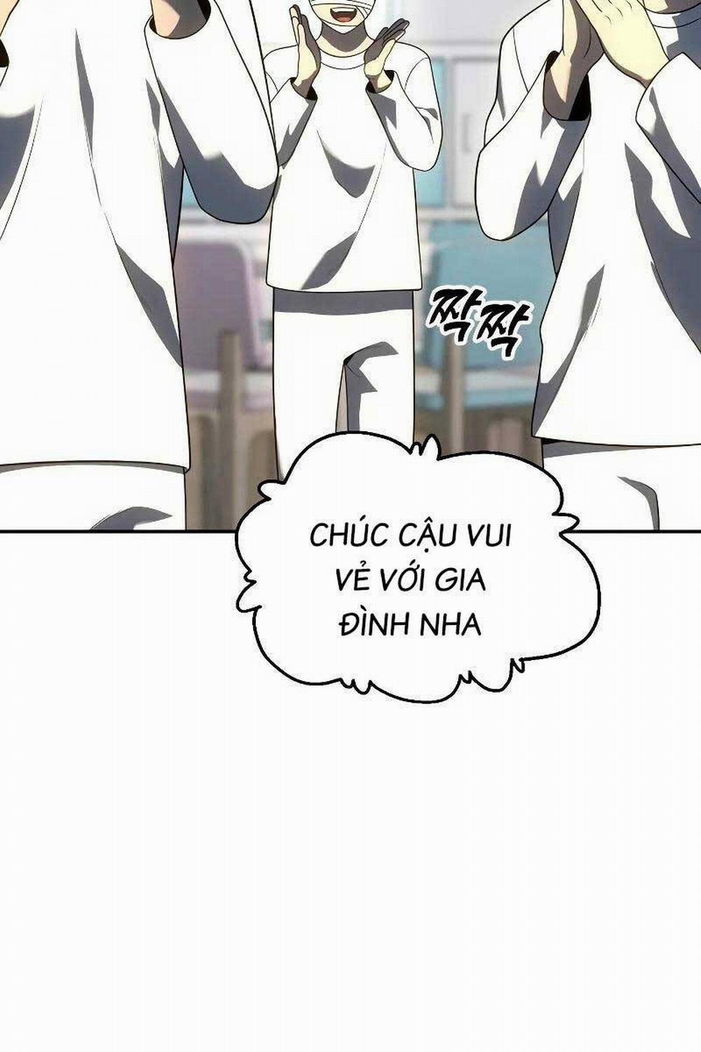 Ta Từng Là Tháp Vương 29 trang 35