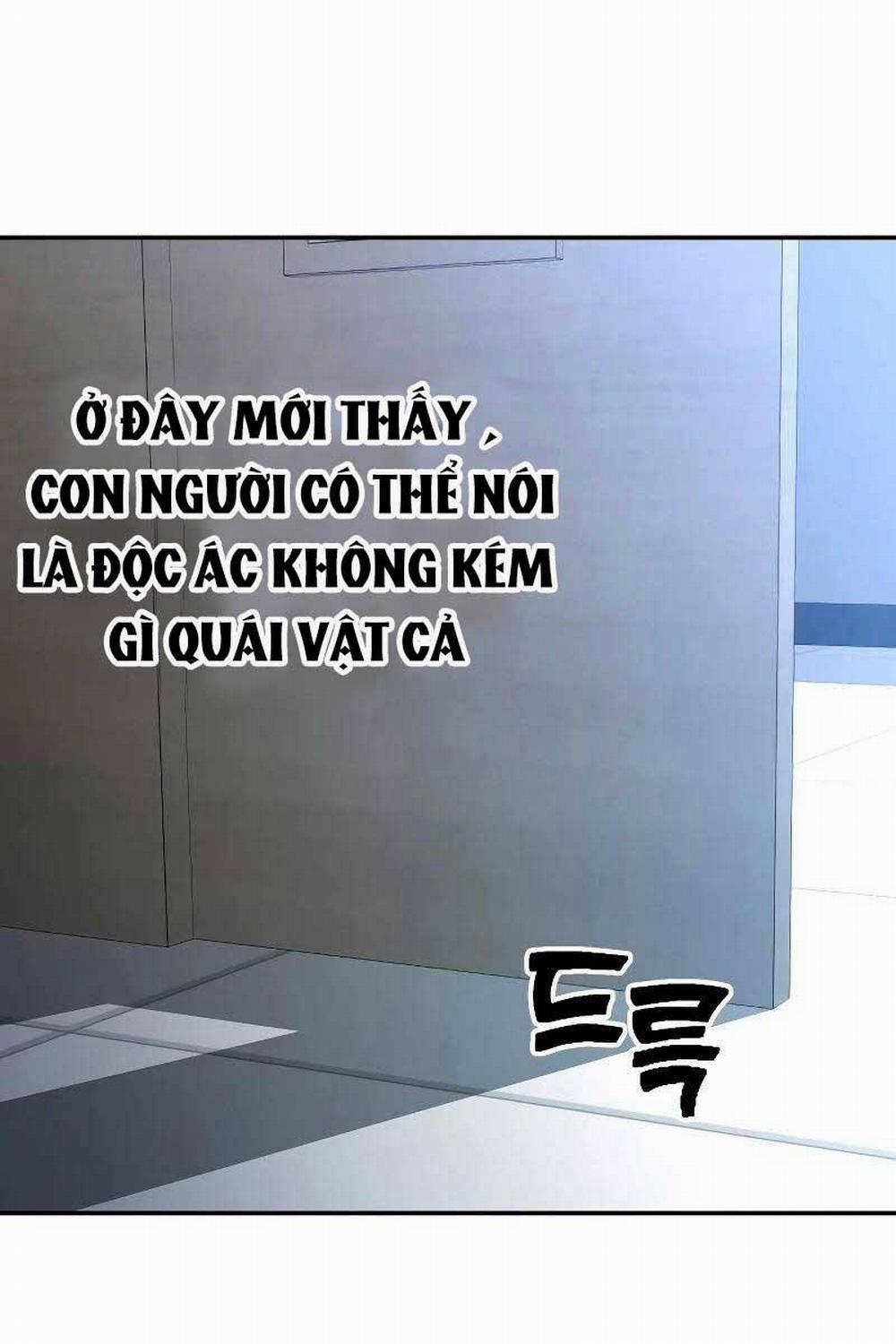 Ta Từng Là Tháp Vương 29 trang 39