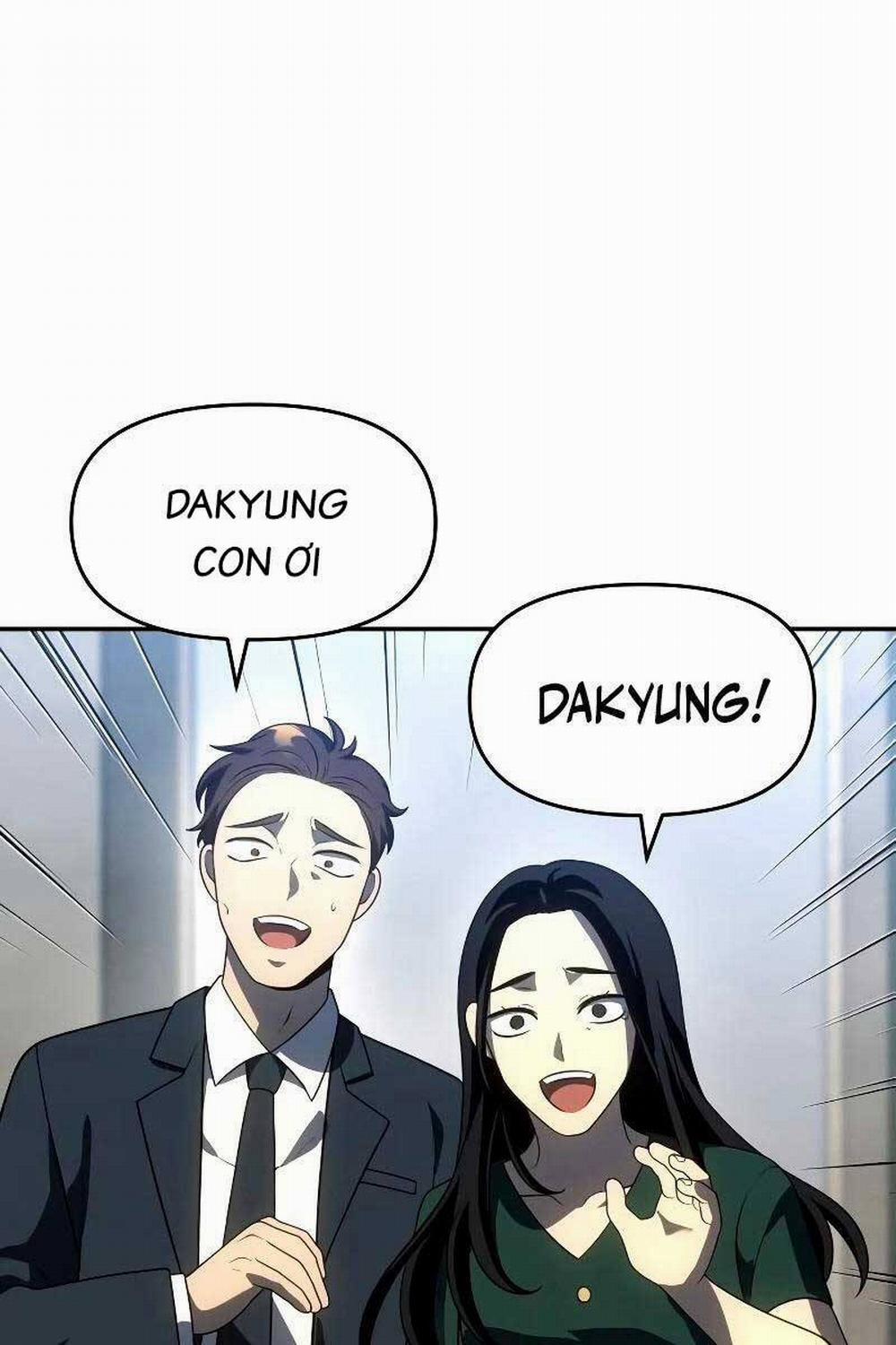 Ta Từng Là Tháp Vương 29 trang 40