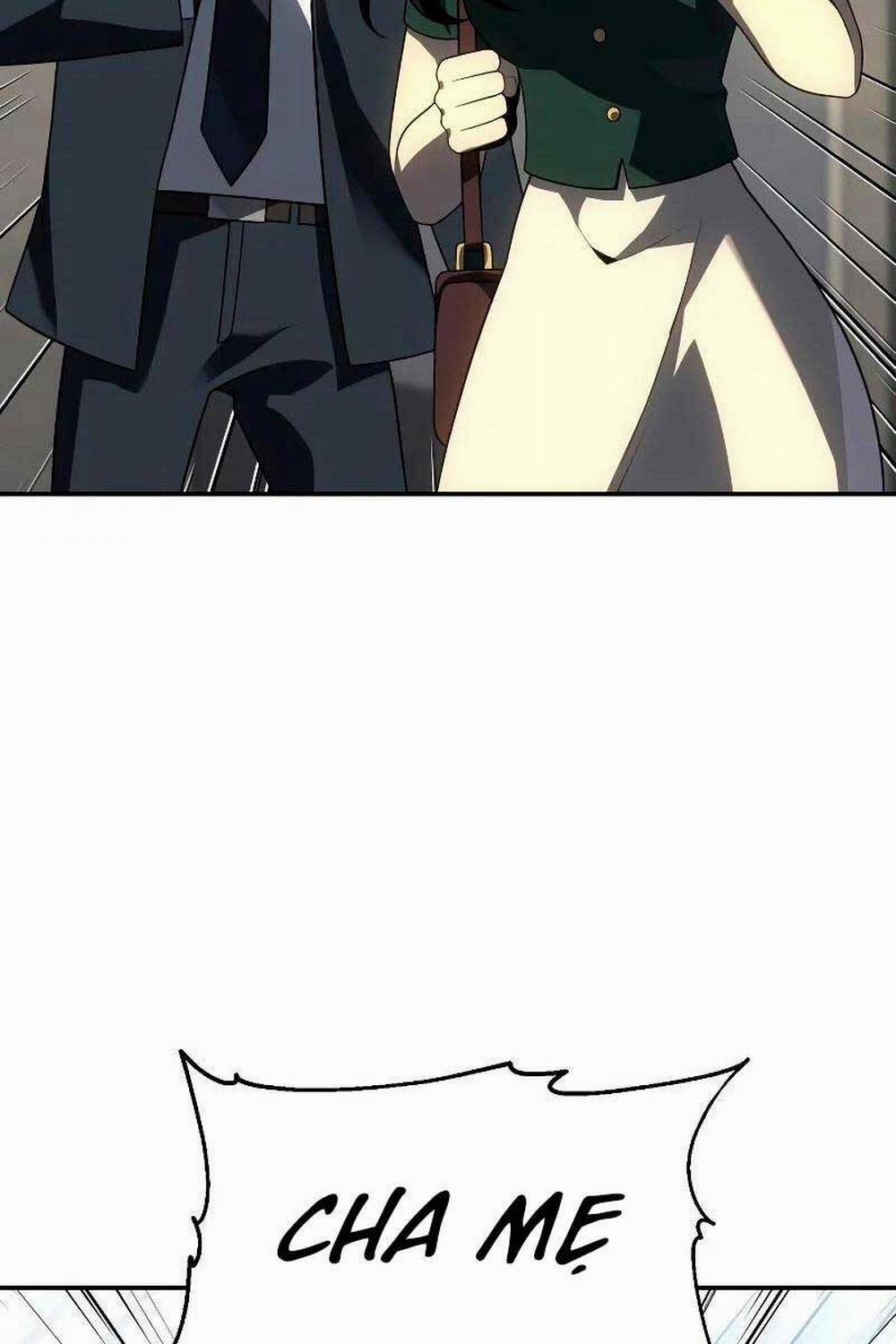 Ta Từng Là Tháp Vương 29 trang 41