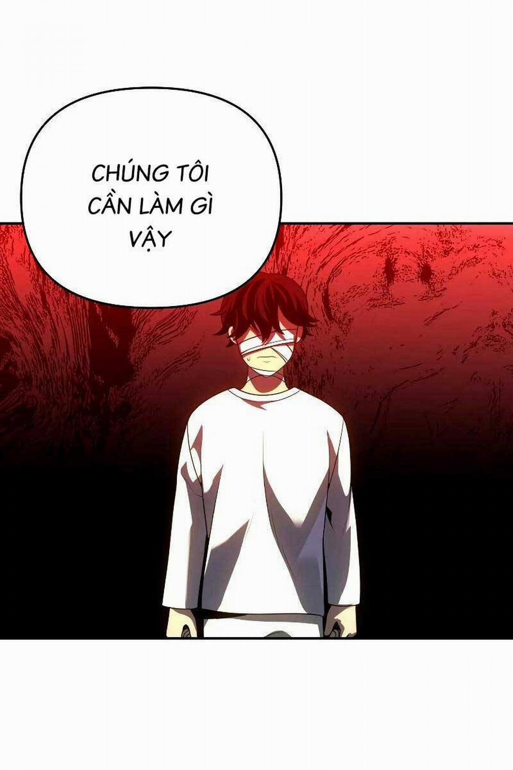 Ta Từng Là Tháp Vương 29 trang 47