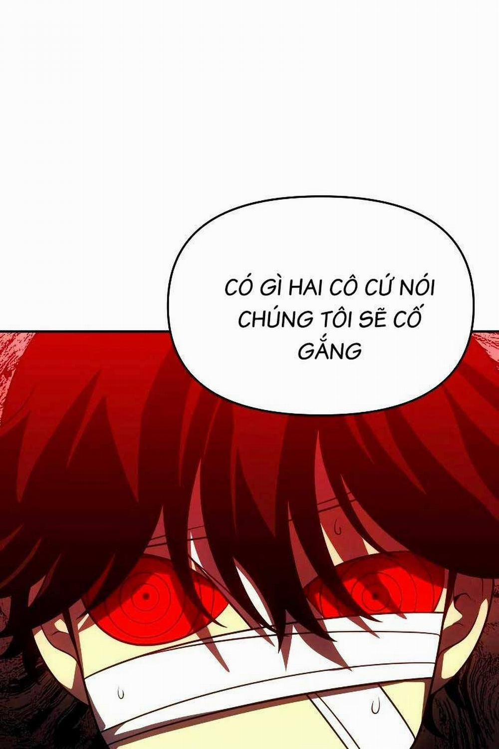 Ta Từng Là Tháp Vương 29 trang 48