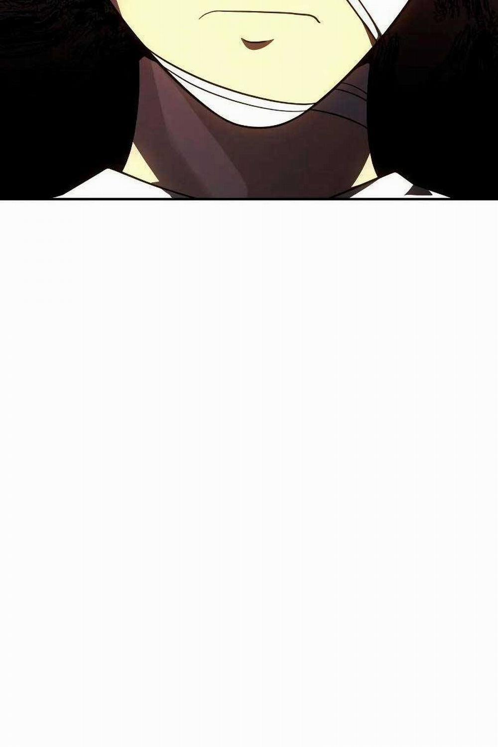 Ta Từng Là Tháp Vương 29 trang 49