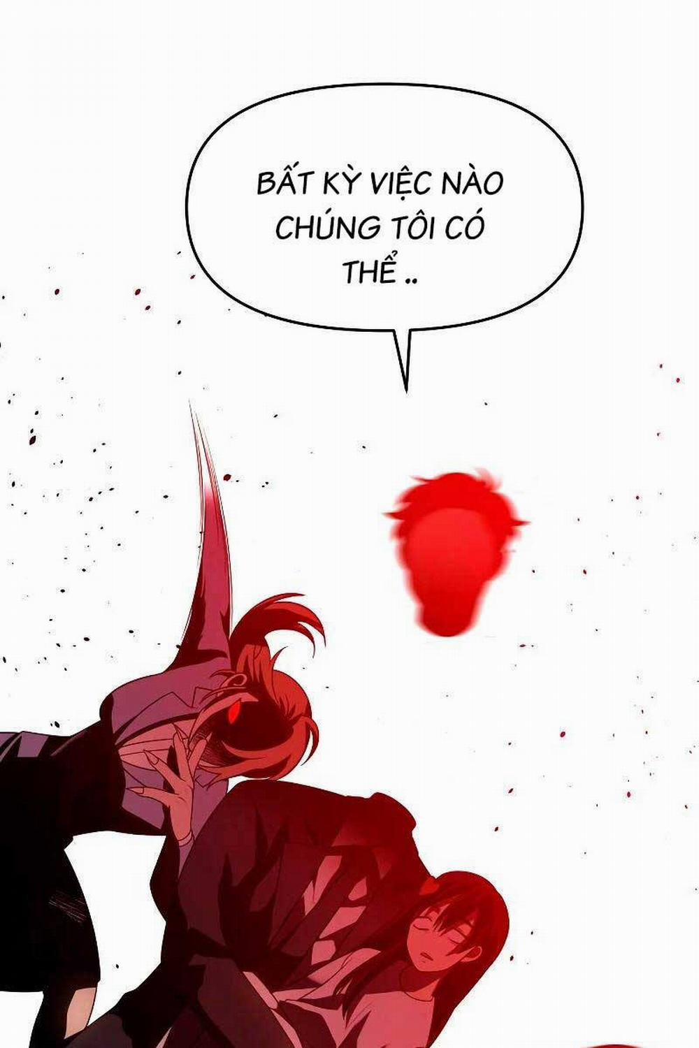 Ta Từng Là Tháp Vương 29 trang 50