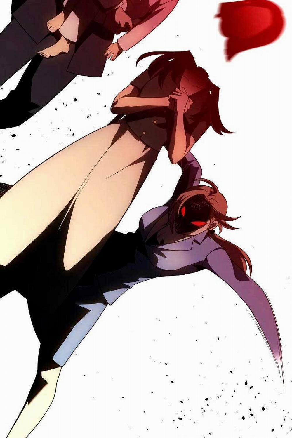 Ta Từng Là Tháp Vương 29 trang 51