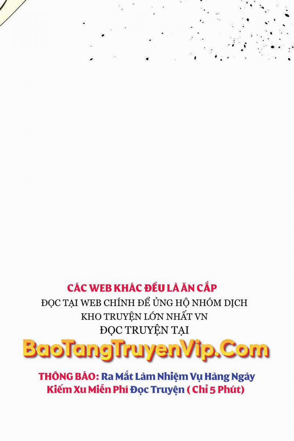 Ta Từng Là Tháp Vương 29 trang 52