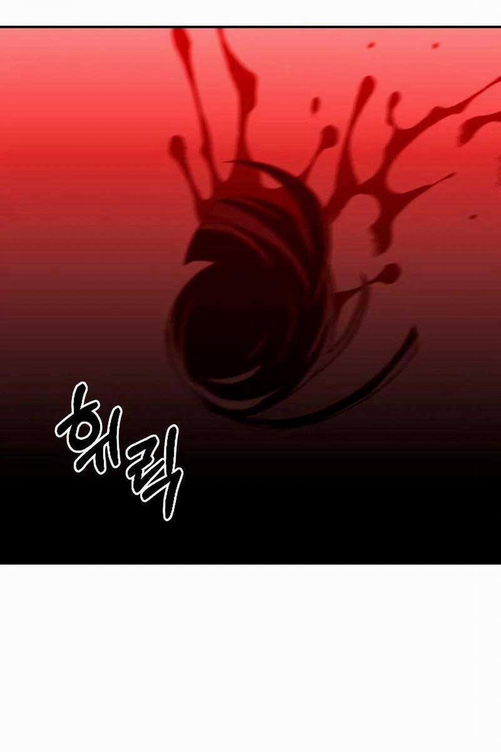 Ta Từng Là Tháp Vương 29 trang 53