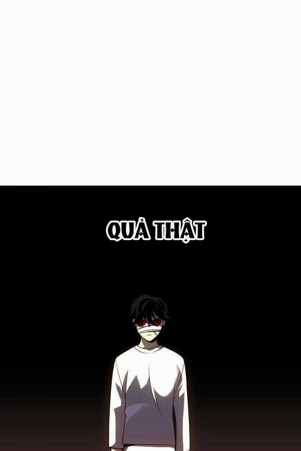 Ta Từng Là Tháp Vương 29 trang 54