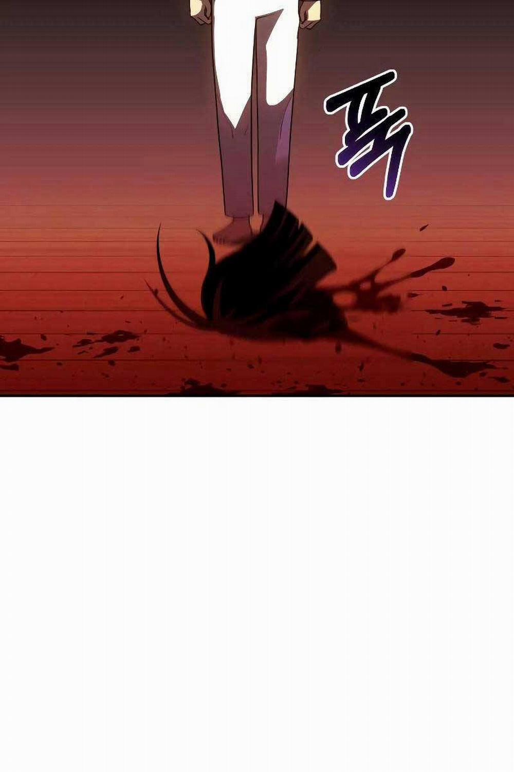 Ta Từng Là Tháp Vương 29 trang 55