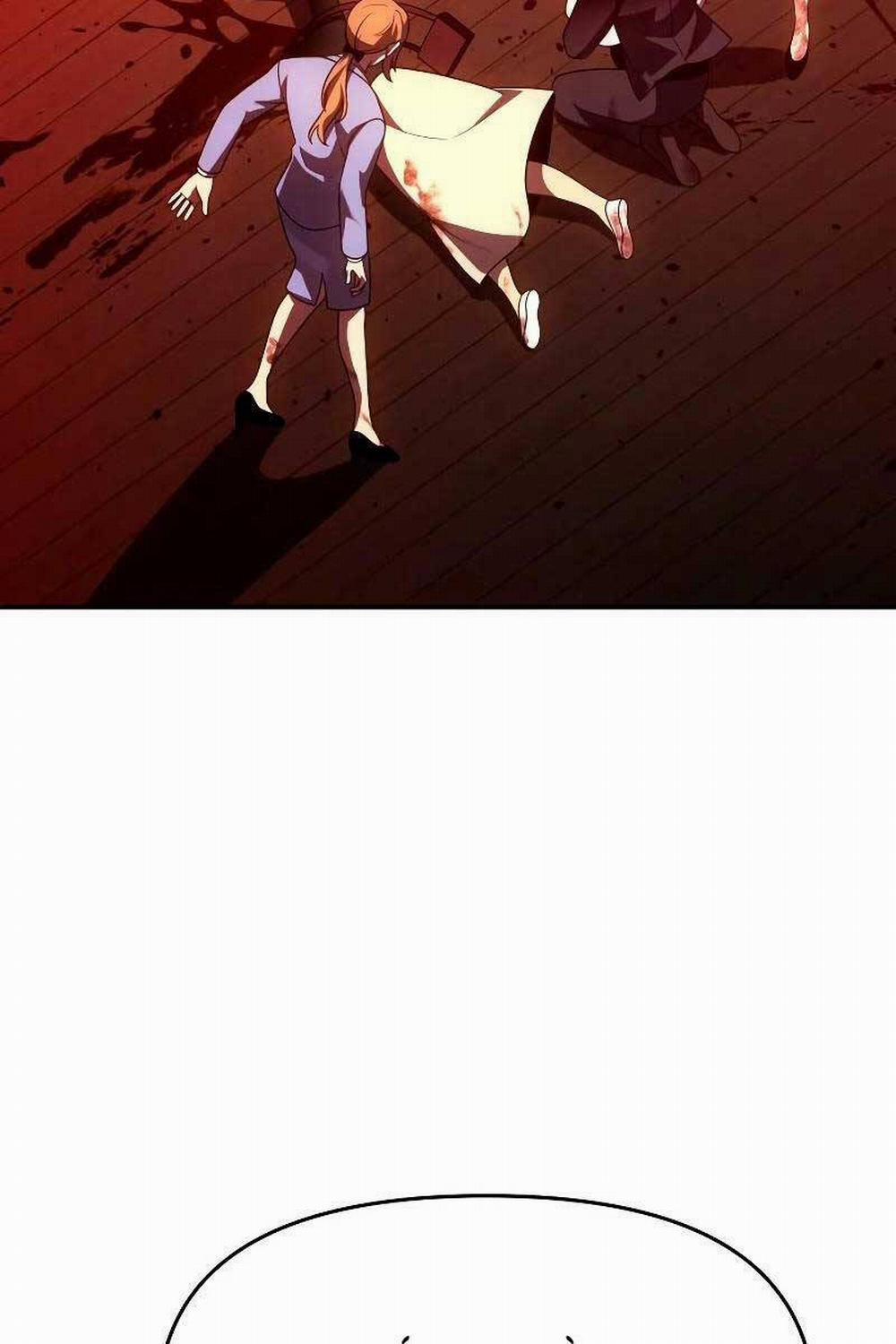 Ta Từng Là Tháp Vương 29 trang 57