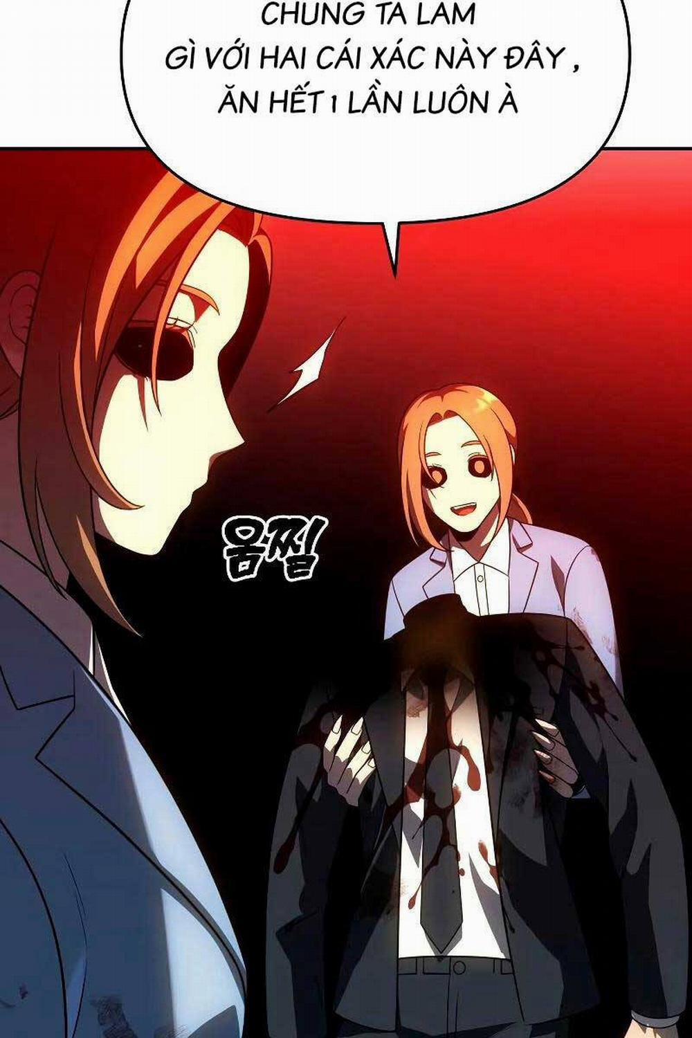 Ta Từng Là Tháp Vương 29 trang 58