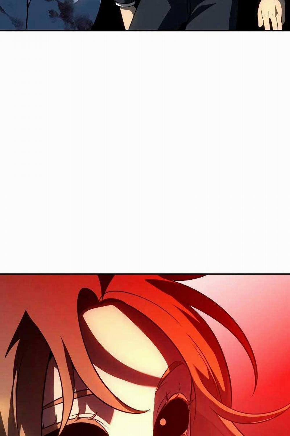 Ta Từng Là Tháp Vương 29 trang 59