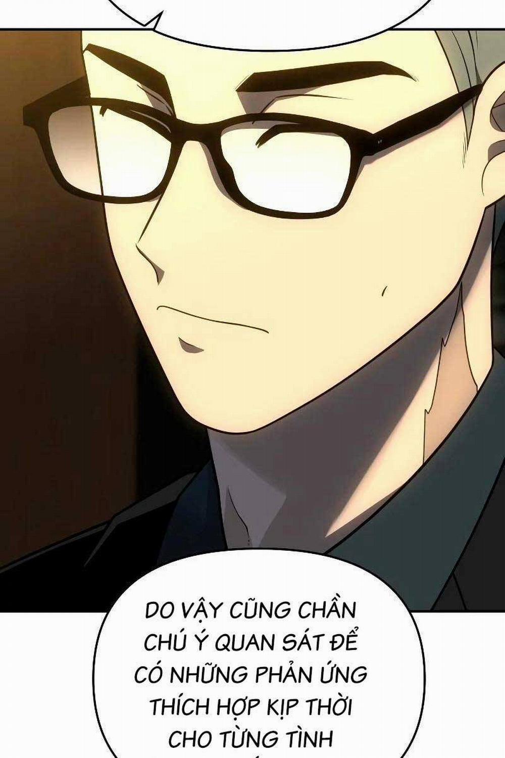 Ta Từng Là Tháp Vương 29 trang 6