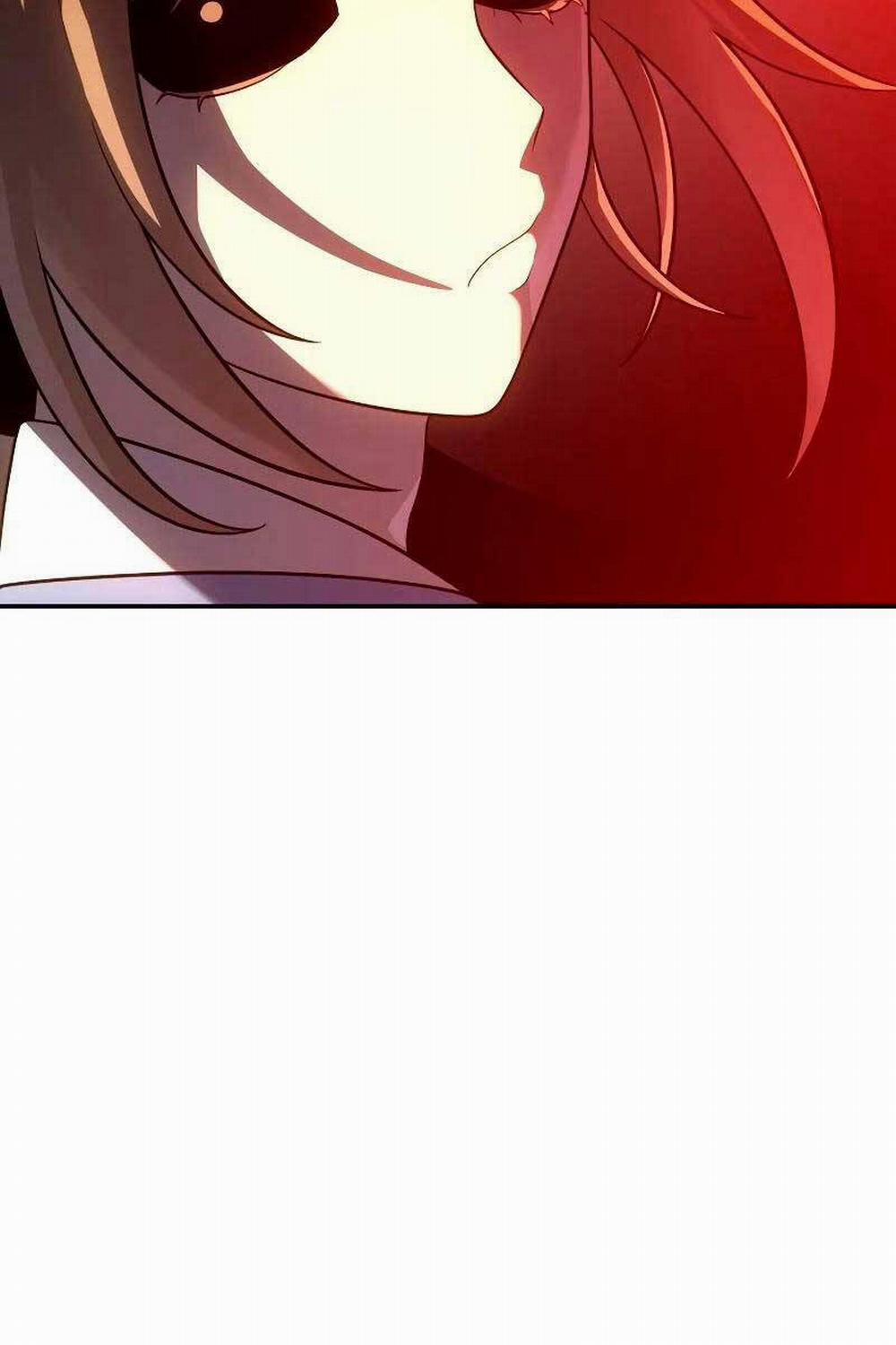 Ta Từng Là Tháp Vương 29 trang 60