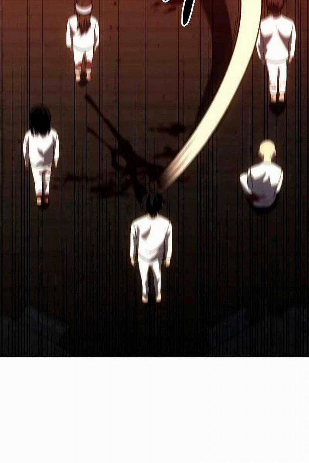 Ta Từng Là Tháp Vương 29 trang 62