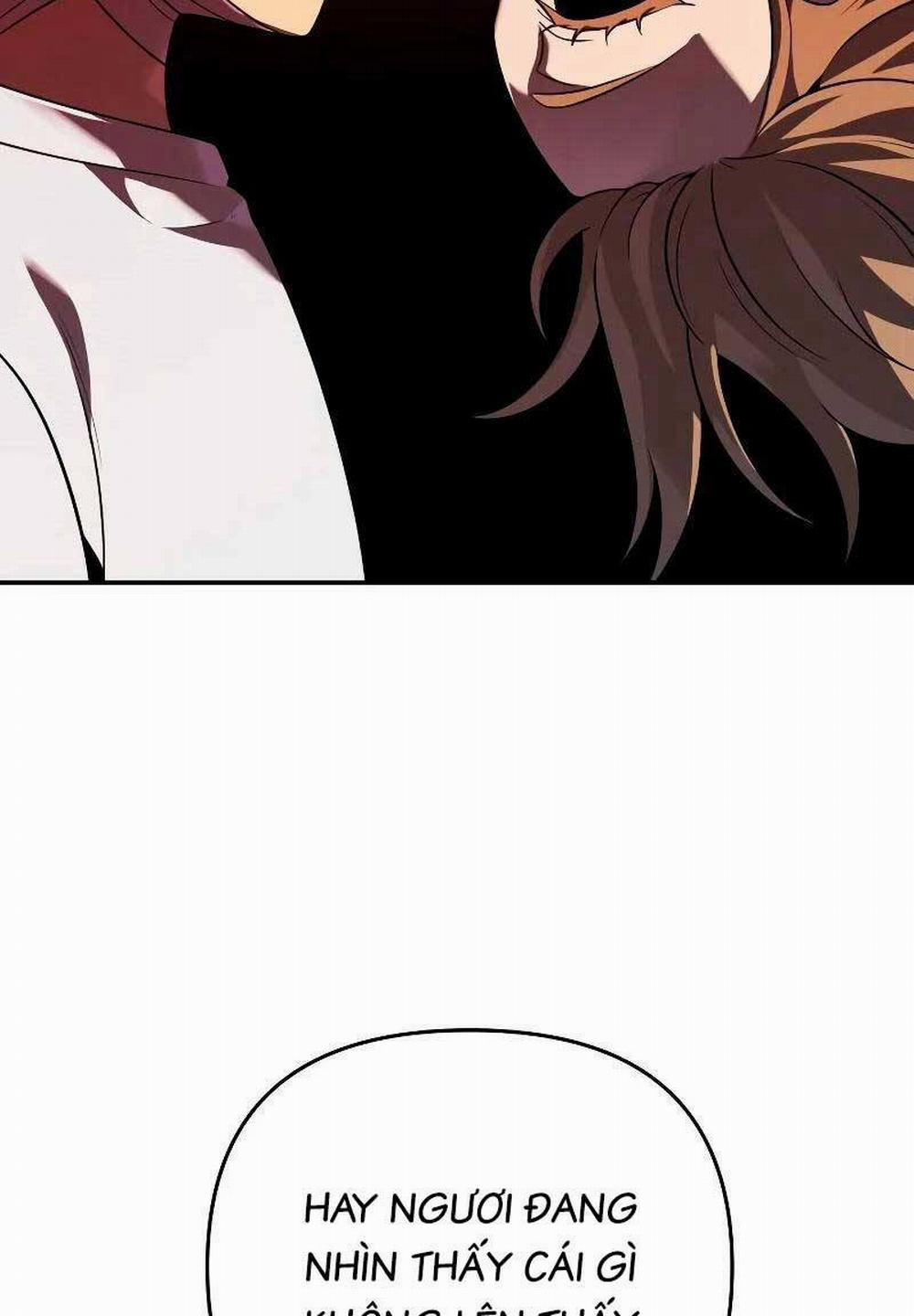 Ta Từng Là Tháp Vương 29 trang 64