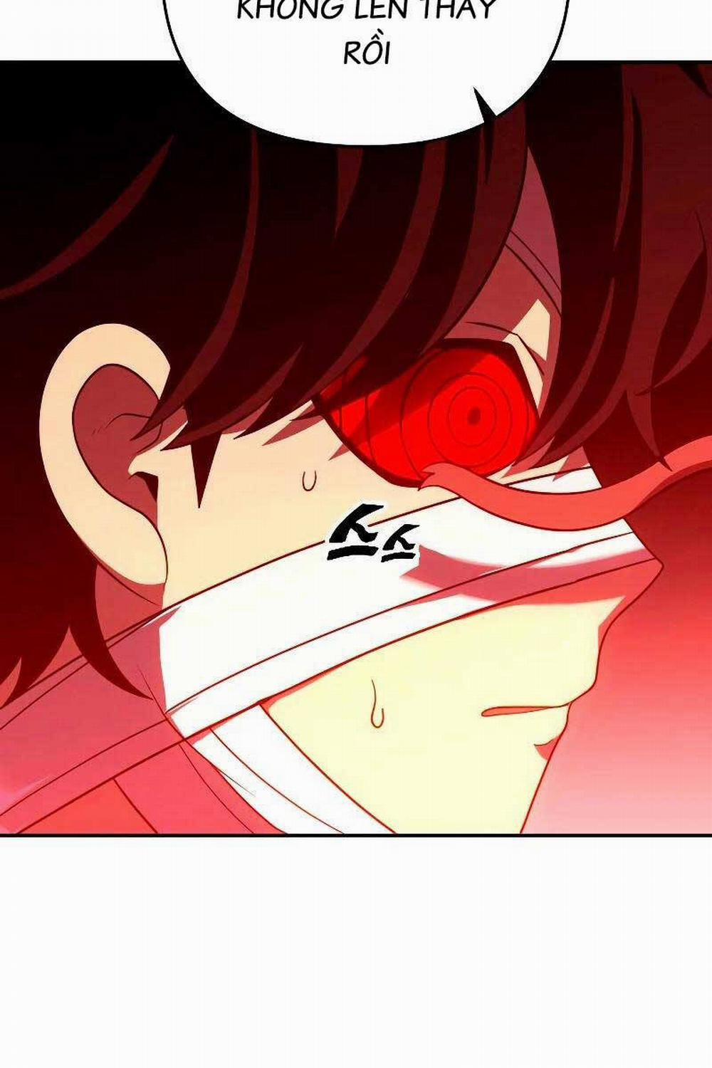 Ta Từng Là Tháp Vương 29 trang 65