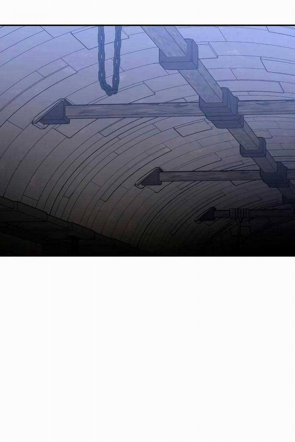 Ta Từng Là Tháp Vương 29 trang 67