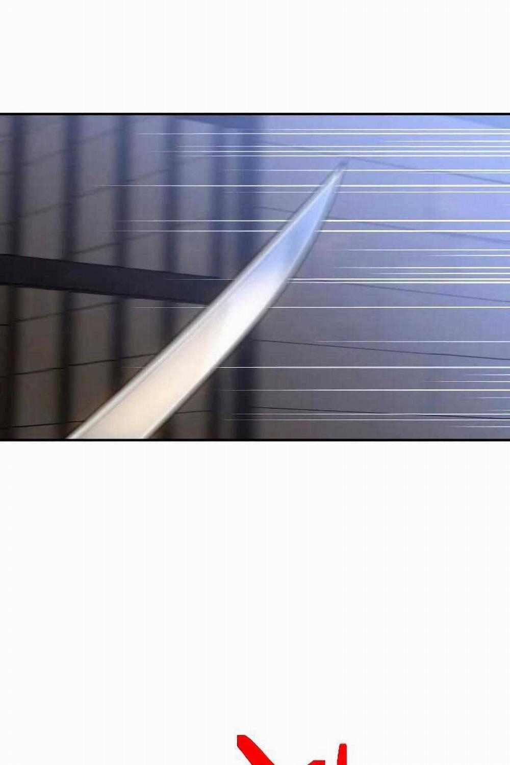 Ta Từng Là Tháp Vương 29 trang 68