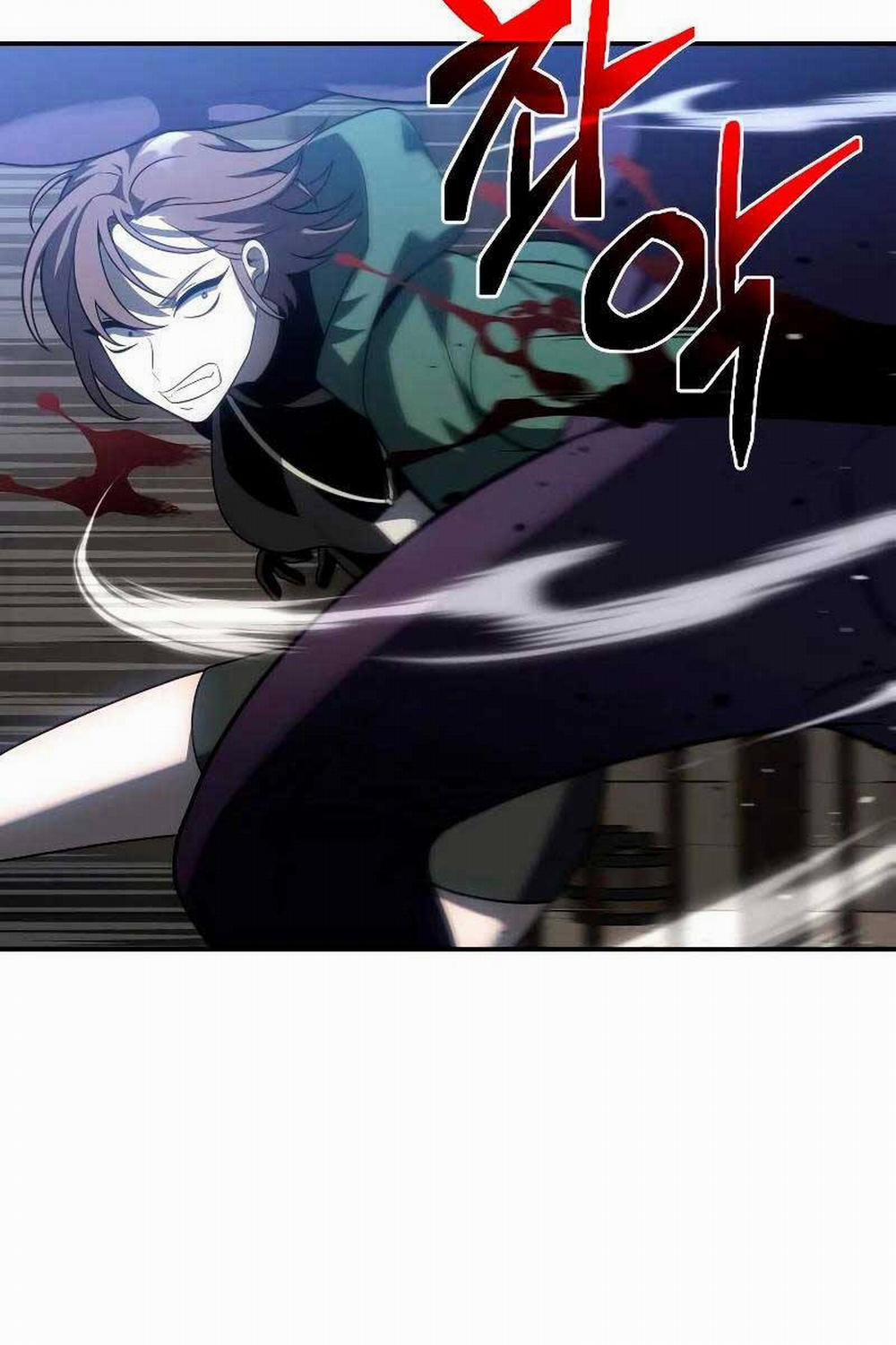 Ta Từng Là Tháp Vương 29 trang 69