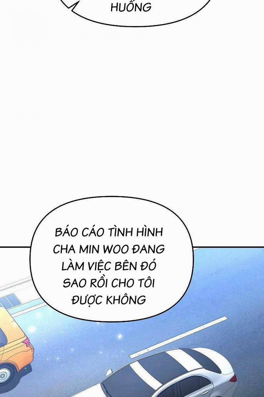 Ta Từng Là Tháp Vương 29 trang 7