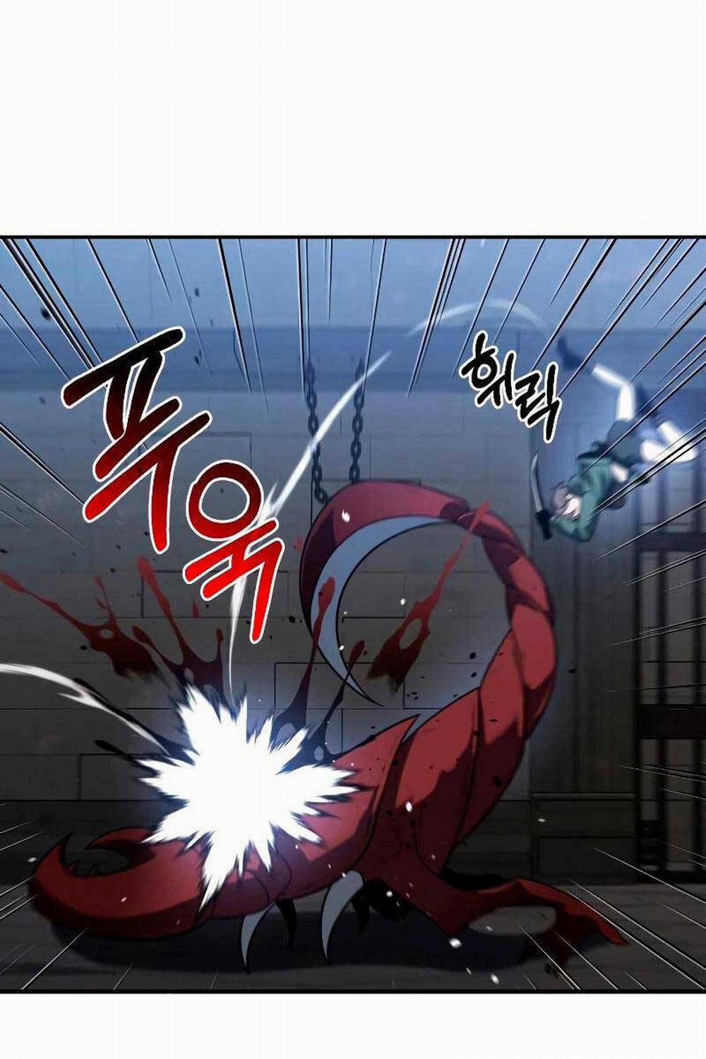 Ta Từng Là Tháp Vương 29 trang 70