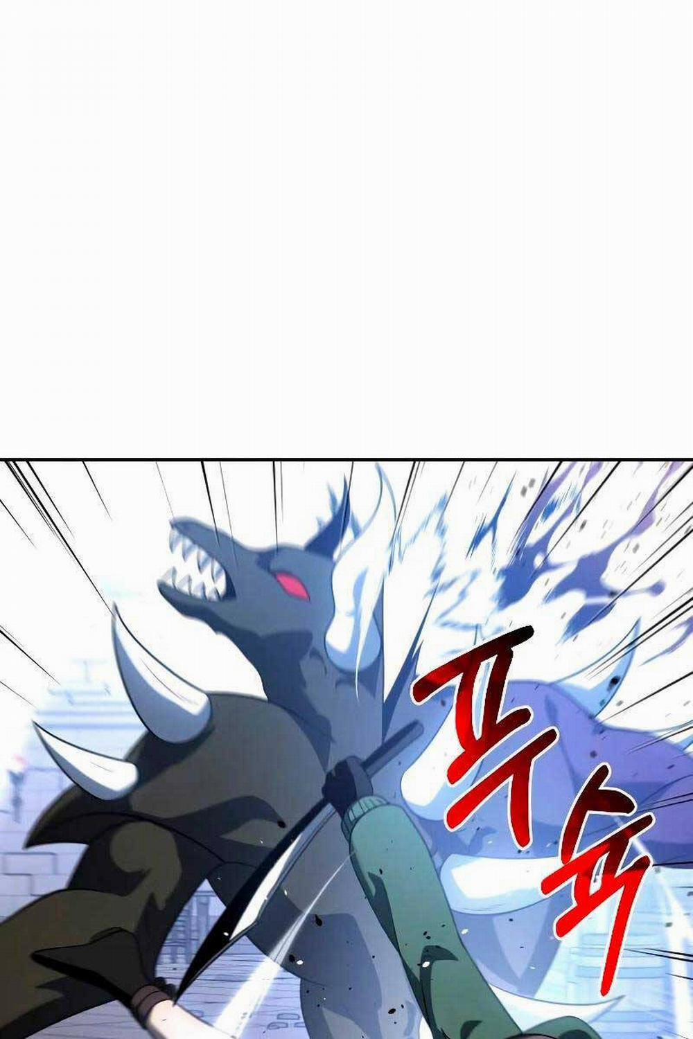 Ta Từng Là Tháp Vương 29 trang 71