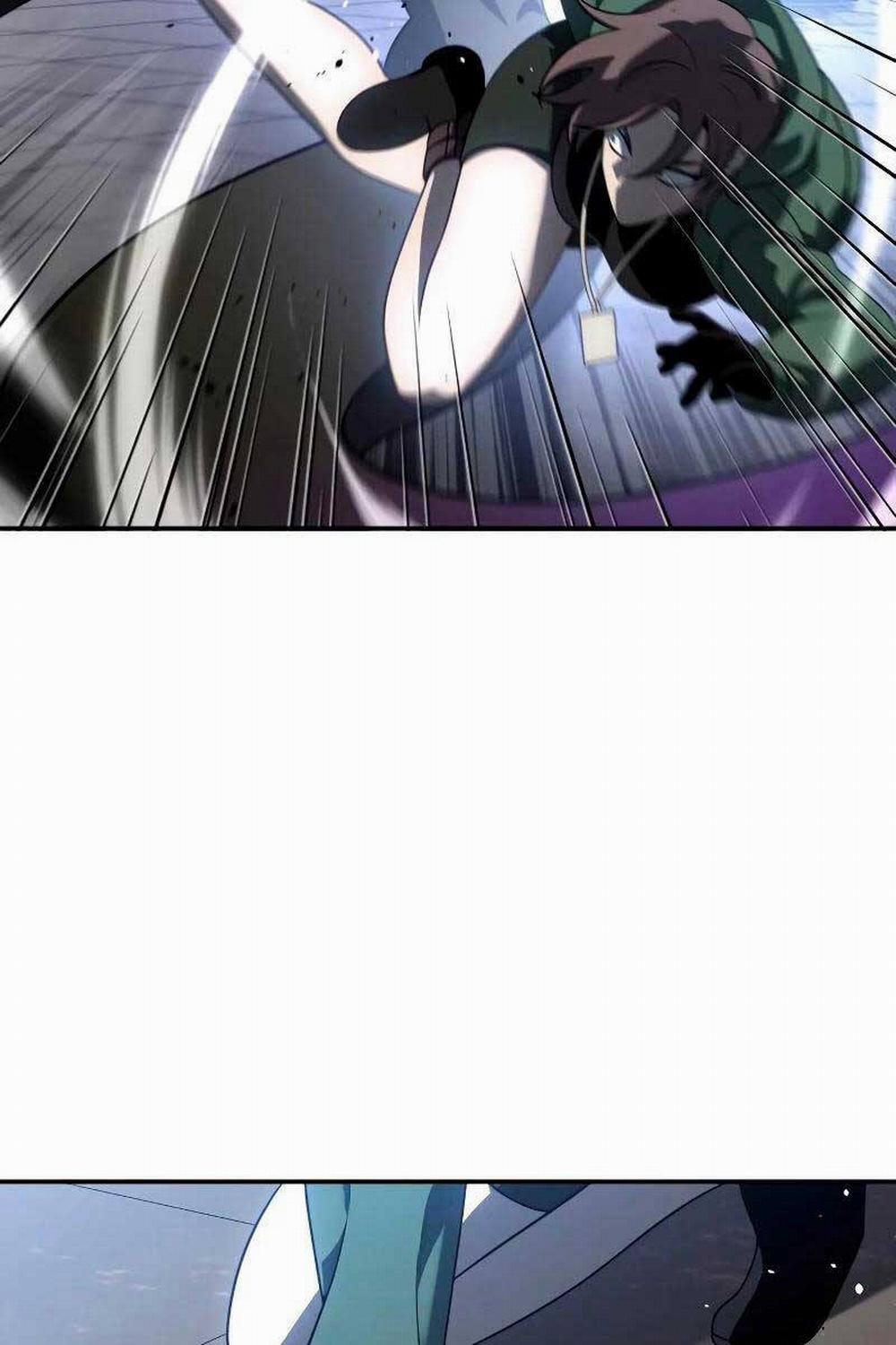 Ta Từng Là Tháp Vương 29 trang 72