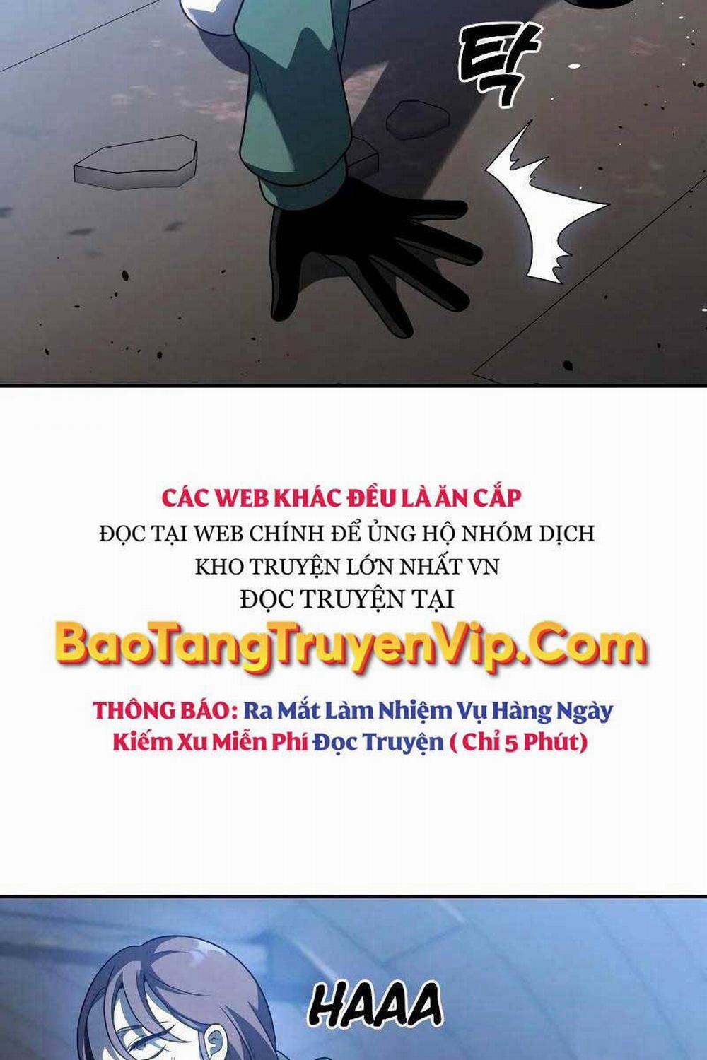 Ta Từng Là Tháp Vương 29 trang 73