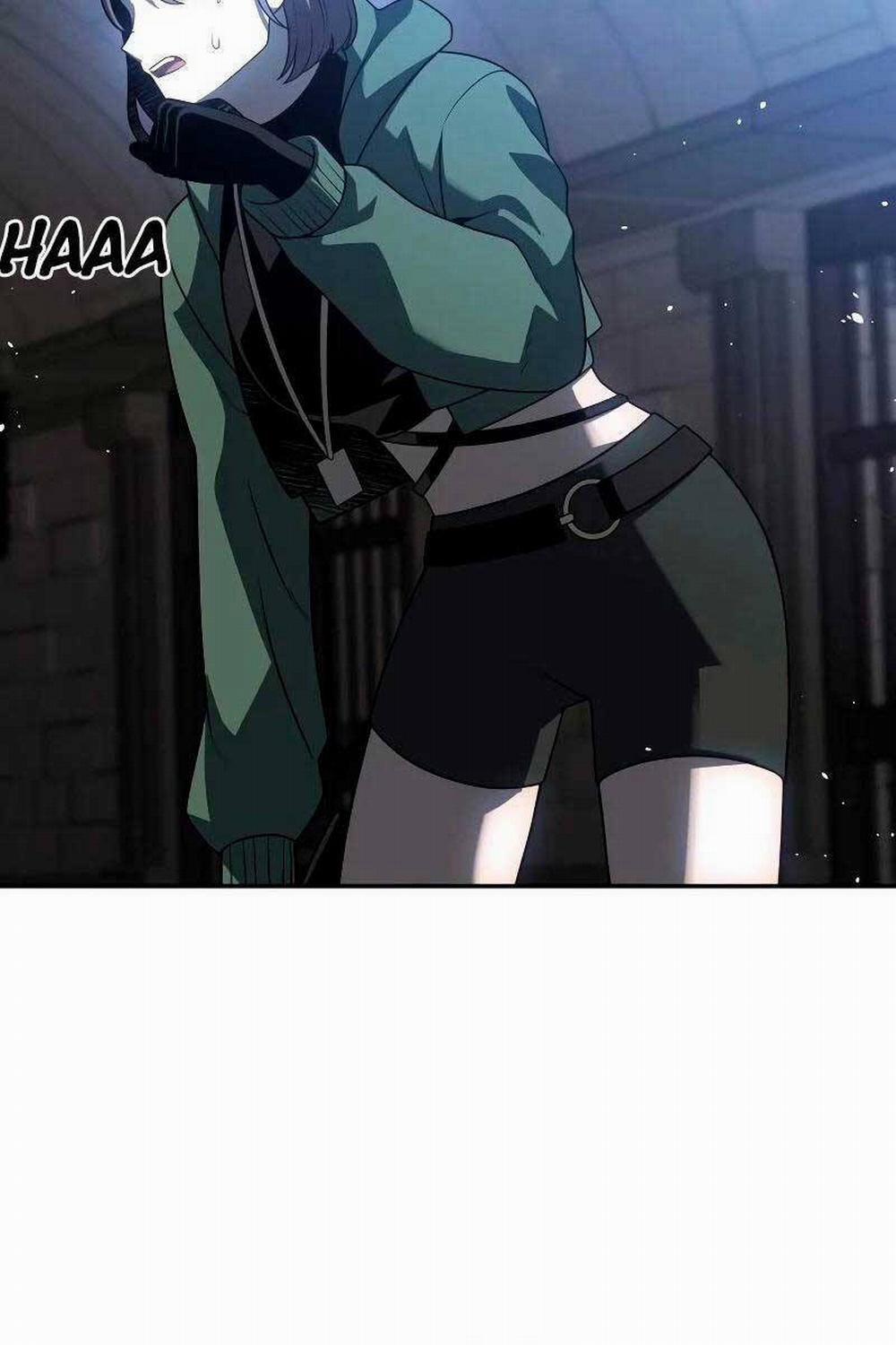 Ta Từng Là Tháp Vương 29 trang 74