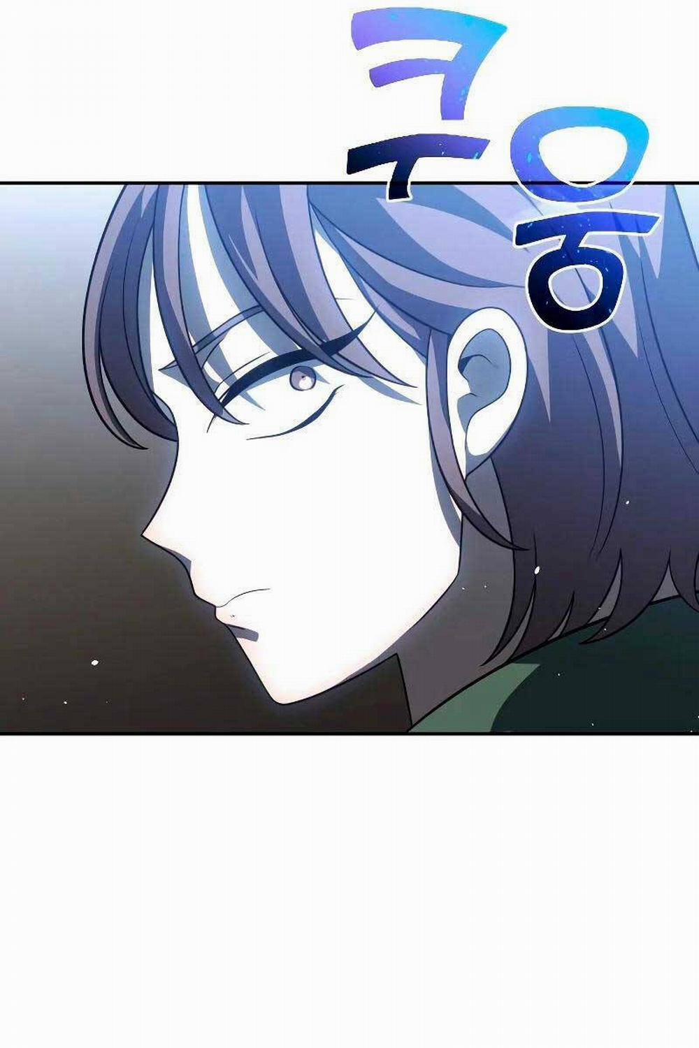 Ta Từng Là Tháp Vương 29 trang 75