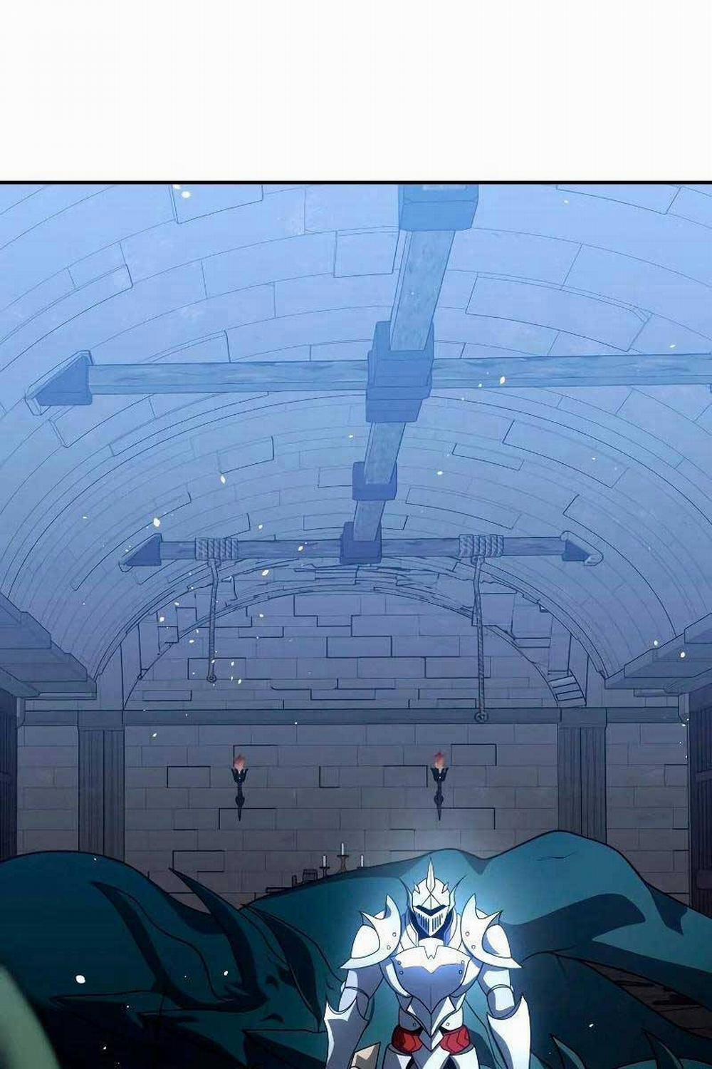 Ta Từng Là Tháp Vương 29 trang 76