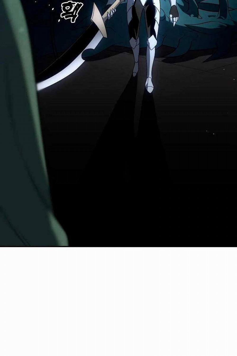 Ta Từng Là Tháp Vương 29 trang 77