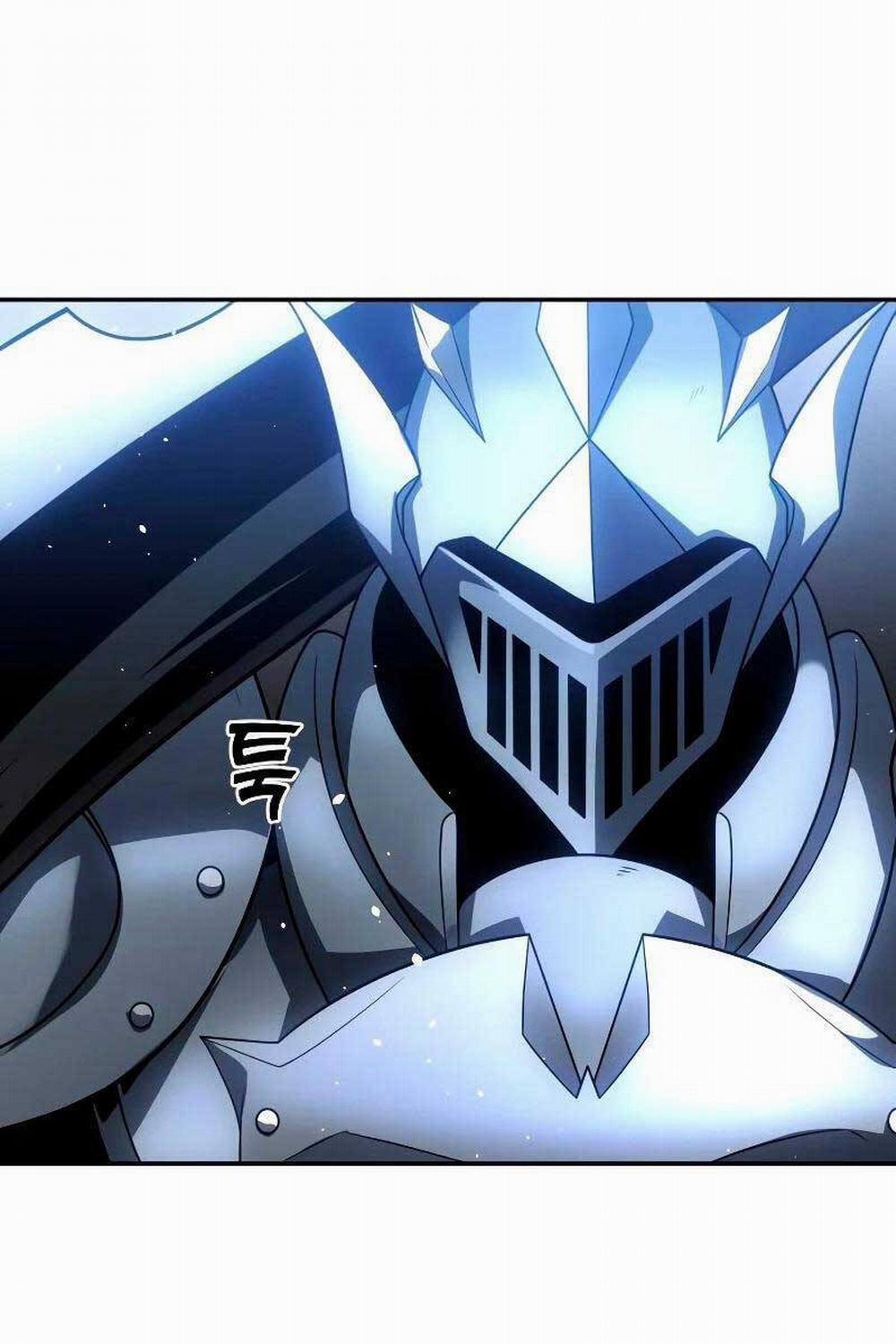 Ta Từng Là Tháp Vương 29 trang 78