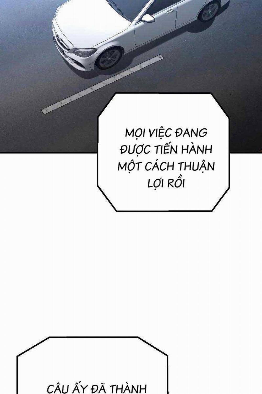 Ta Từng Là Tháp Vương 29 trang 8