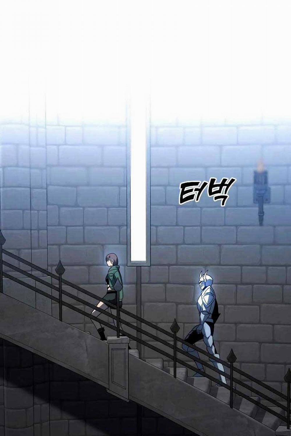 Ta Từng Là Tháp Vương 29 trang 80