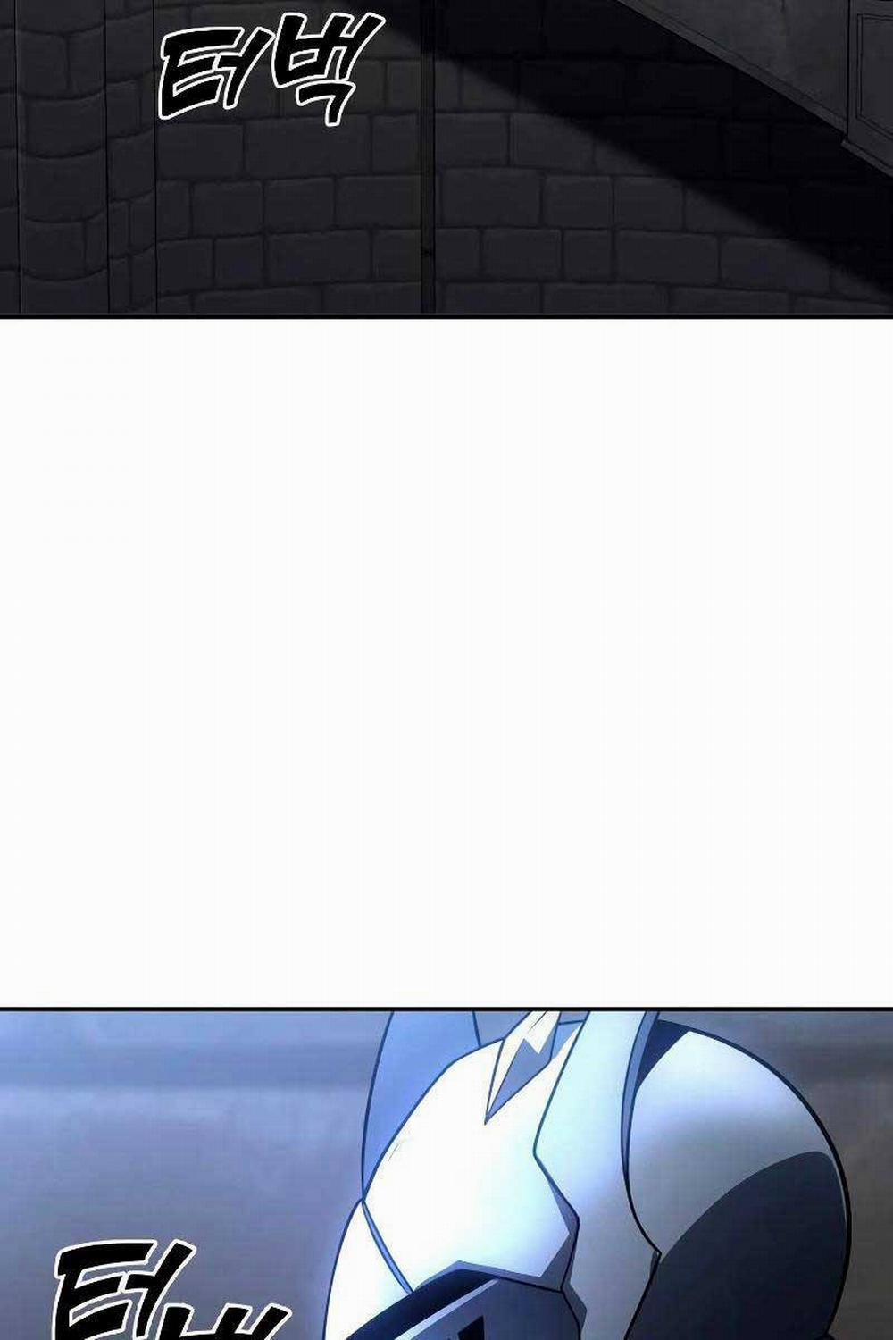 Ta Từng Là Tháp Vương 29 trang 81