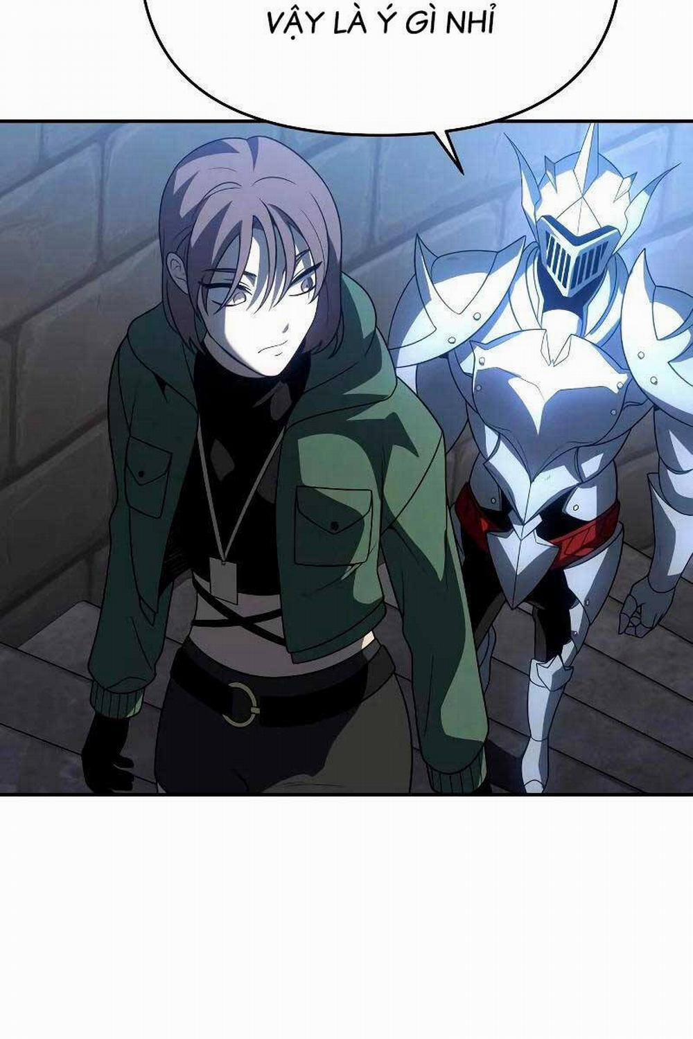 Ta Từng Là Tháp Vương 29 trang 83