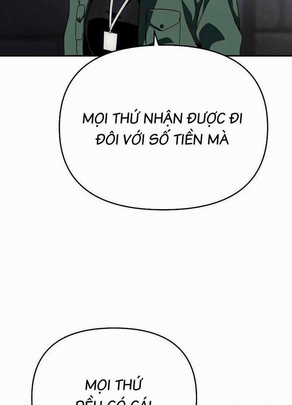 Ta Từng Là Tháp Vương 29 trang 85