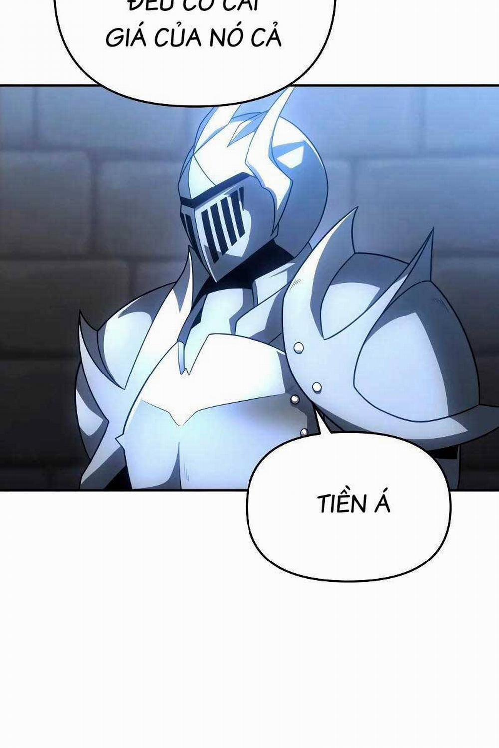 Ta Từng Là Tháp Vương 29 trang 86