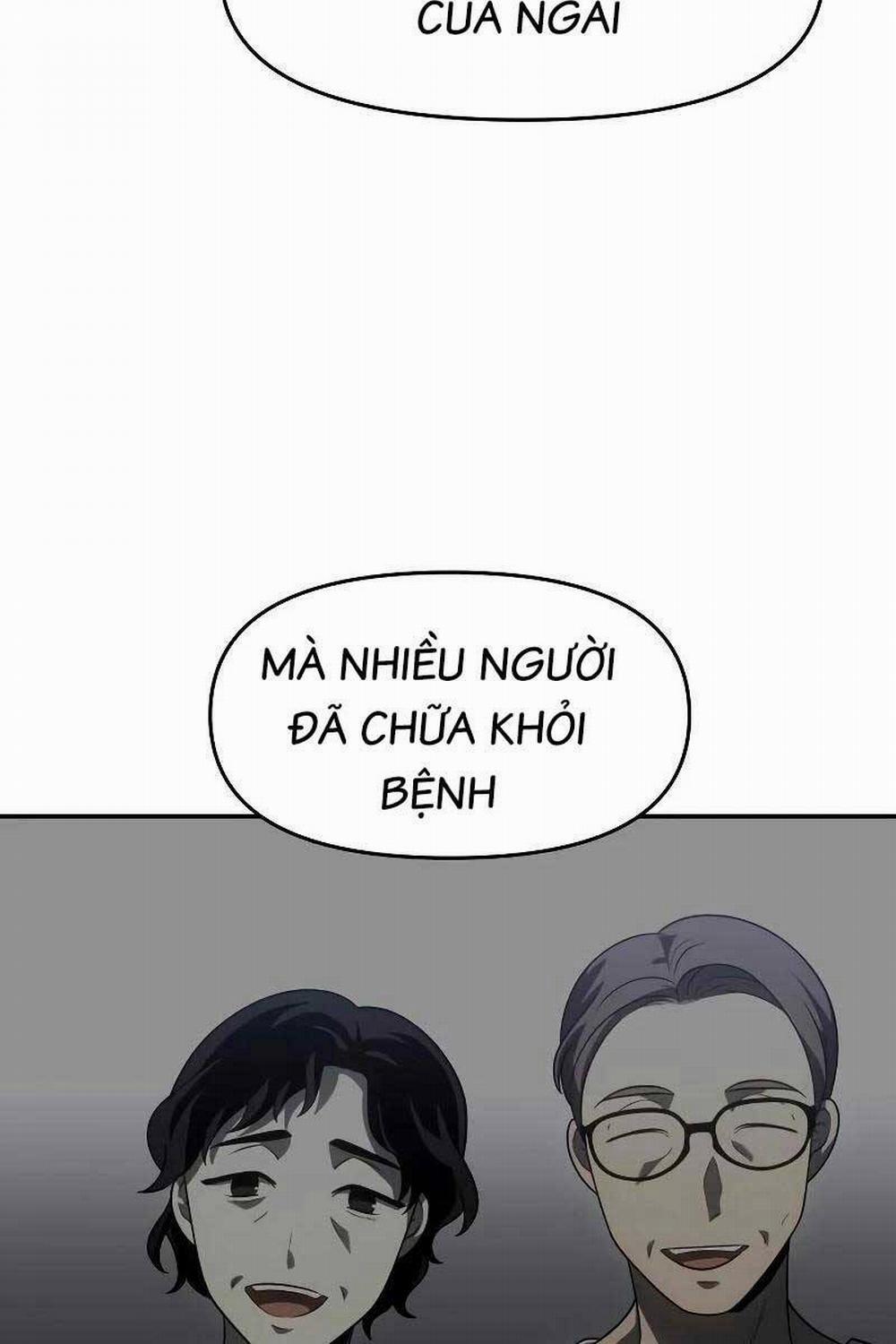 Ta Từng Là Tháp Vương 29 trang 88