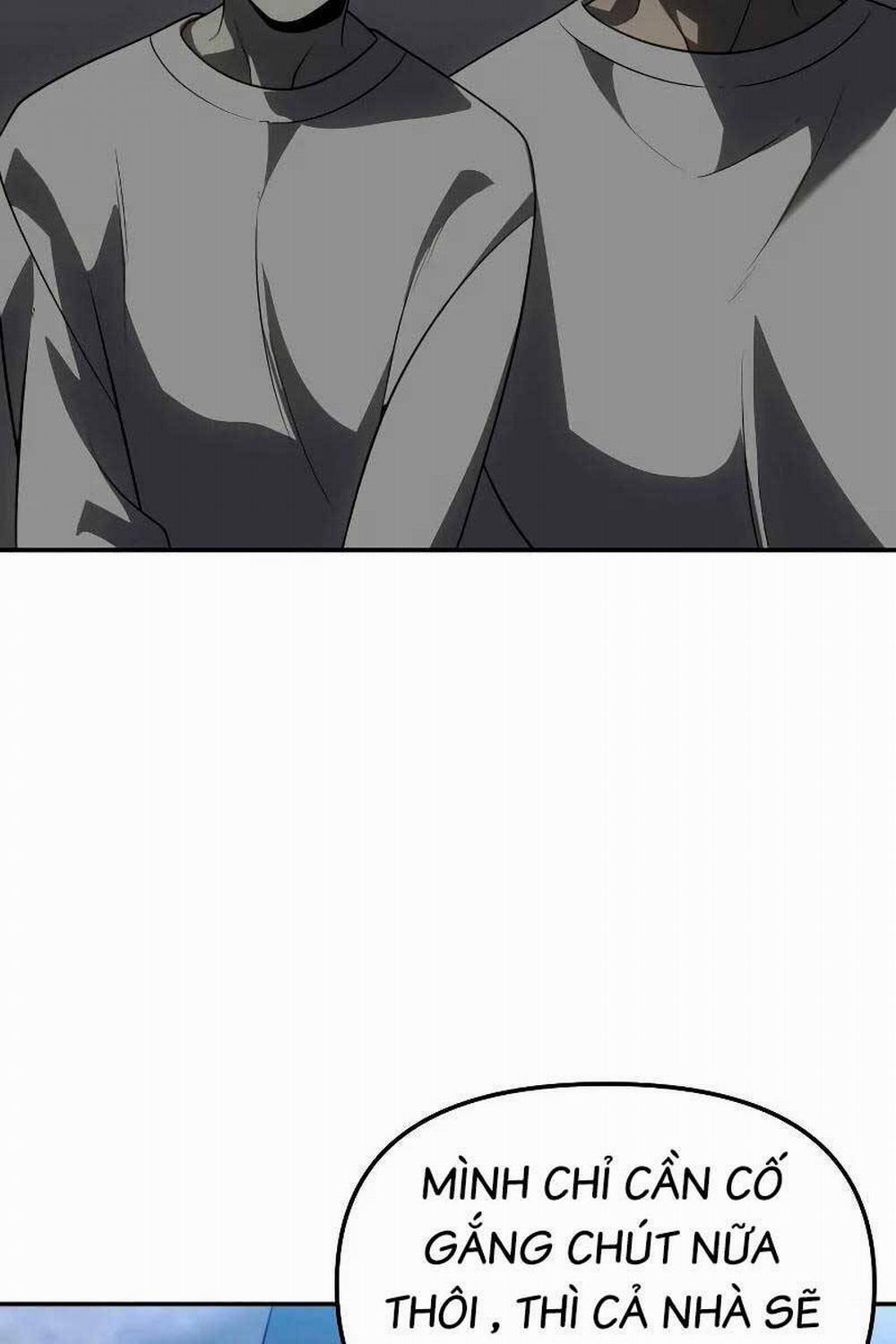 Ta Từng Là Tháp Vương 29 trang 89